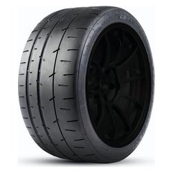 205/50R15 89V, NANKANG, CR-S (semi-slick) XL