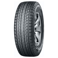 255/55R19 111Q, YOKOHAMA, ICE GUARD G075