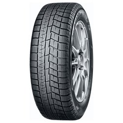 245/50R18 104Q, YOKOHAMA, ICE GUARD IG60
