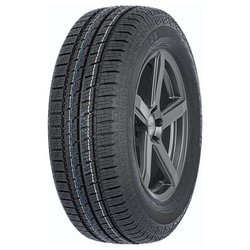 235/65R16 121R, TOYO, CELSIUS CARGO