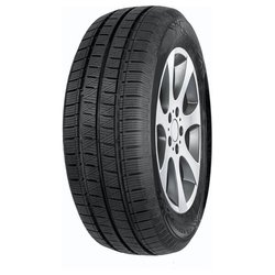 185/75R16 104R, CHIŃSKIE, SNOWDRAGON VAN