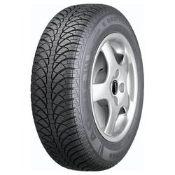 175/70R14 84T, FULDA, KRISTALL MONTERO 3