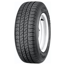 195/50R13 104N, KENDA, KARGO PRO