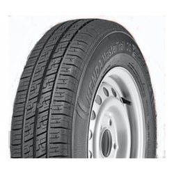 195/55R10 98N, KENDA, KR101 MASTER TRAIL 3G