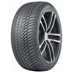 235/40R18 95Y, NOKIAN, SEASONPROOF 2