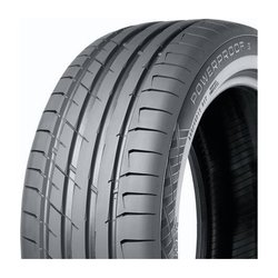 225/50R17 98Y, NOKIAN, POWERPROOF 2