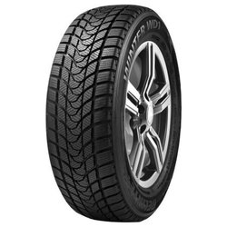 175/65R14 82T, DELINTE, WD1