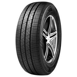 185/80R14 102R, DELINTE, DV2