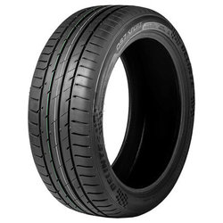255/35R19 96Y, DELINTE, DS7XL