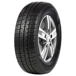 185/75R16 104S, ROADHOG, RGVAN01