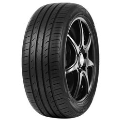 225/45R17 94Y, ROADHOG, RGHP01XL