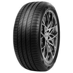 255/55R18 109W, DELINTE, DS2SUVXL