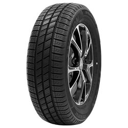 195/70R15 104R, TYFOON, ASVAN6