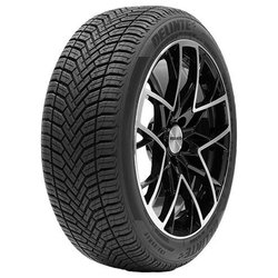 165/70R14 85T, DELINTE, AW6XL