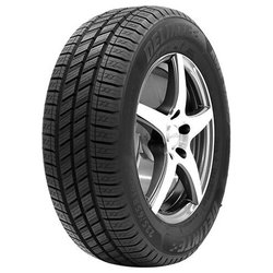 195/65R16 104T, DELINTE, AW6-VAN