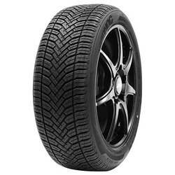 165/70R14 85T, ROADHOG, RGAS02XL