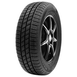 195/65R16 104T, ROADHOG, RGASV02