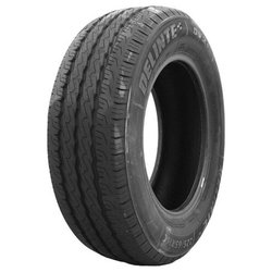 205/65R16 107T, DELINTE, DV2+