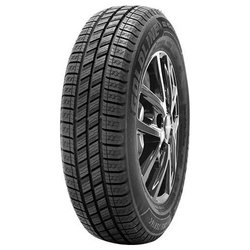 195/60R16 99H, GOLDLINE, GL 4SEASON LT+