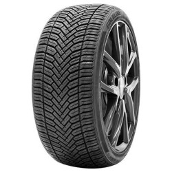 165/60R14 75H, GOLDLINE, GL 4SEASON+