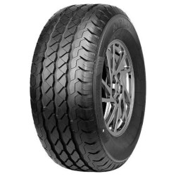 155/80R12 88Q, APLUS, A867