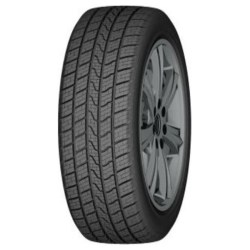 155/65R13 73T, APLUS, A909 ALLSEASON