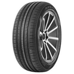 145/65R15 72T, APLUS, A609