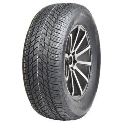 165/65R14 79T, APLUS, A701