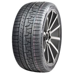 205/55R17 95V, APLUS, A702 XL