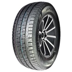 175/70R14 95T, APLUS, A869