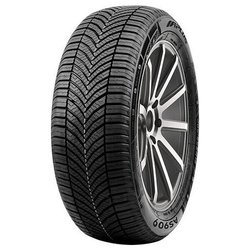 185/65R15 88H, APLUS, A909 ALL SEASON
