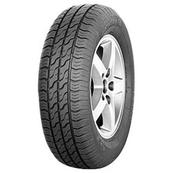 195/70R14 96N, GAJAH TUNGGAL, ST4000TR