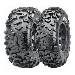 26/9,00R12 52M, CST, STAG CU-58
