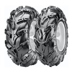 25/8,00-12 60J, CST, WILD THANG CU-05