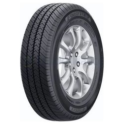 195/70R15 104R, FORTUNE, FSR71