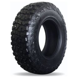 30/9,50R15 104Q, FORTUNE, MASPIRE M/T