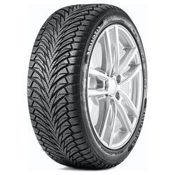 235/65R17 108V, FORTUNE, FSR401