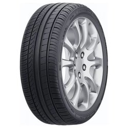 195/55R20 95V, FORTUNE, FSR701