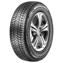 205/50R17 93W, SUNNY, NC501XL