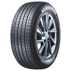 235/55R18 104V, SUNNY, SAS028XL