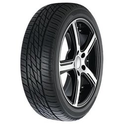 195/75R16 110R, SUNNY, NC513