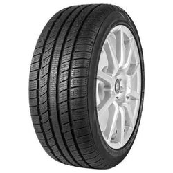 155/65R13 73T, GOLDLINE, GL 4SEASON