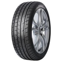 185/55R16 83V, GOLDLINE, iGL910