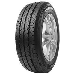 155/80R12 88Q, GOLDLINE, GLV1