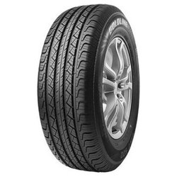 235/65R17 108H, GOLDLINE, GHT 500 XL