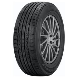 225/50R18 99W, TRIANGLE, TR259