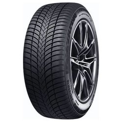 275/40R20 106W, TRIANGLE, EFFEXWINTER TW421