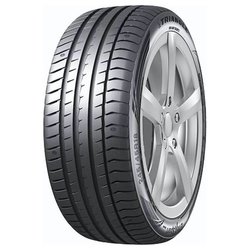 285/45R20 112Y, TRIANGLE, TH202