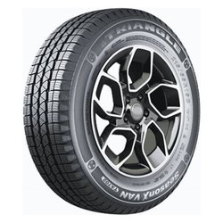 195/65R16 104T, TRIANGLE, TA702