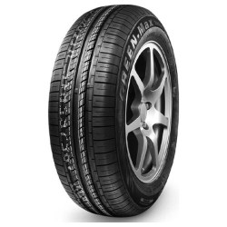 155/70R13 75T, LINGLONG, GREENMAXET